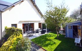 L'Annexe